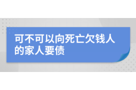 周口专业讨债公司有哪些核心服务？